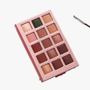 Eye Shadow