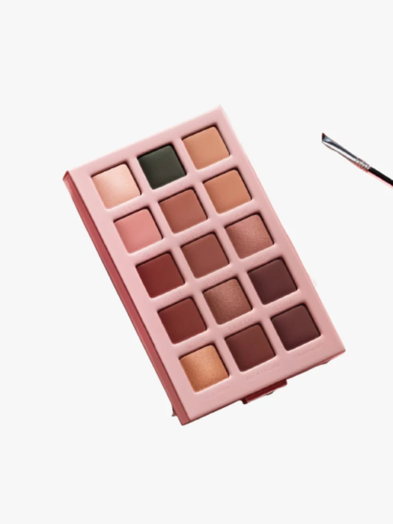 Eye Shadow
